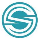 Sublimación Studio Emprende