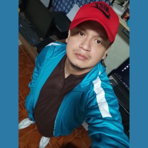 3ad4d845-7581-49d0-a396-586d3fdf408b