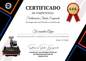 Modern Elegant Certificate of Appreciation (25)