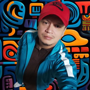 Diseño sin título (19)