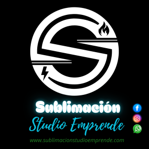 Sublimación Studio (57)