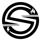 Sublimación Studio Emprende